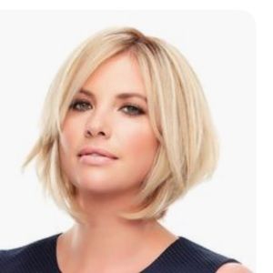 Meet your Posher, Marcelle